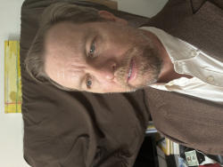 josephsellwood@gmail.com