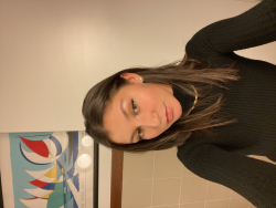 lavinia.germano@icloud.com