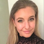 daphneschijve@gmail.com