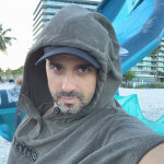 ferdinandobervicato@gmail.com