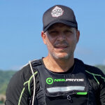 Steven Osorio