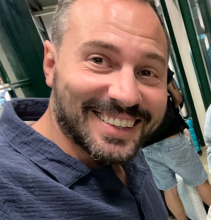 vito.zaccaria_
