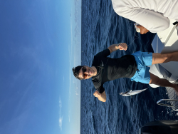 EDUARDO@JEMSYSTEMS.COM