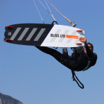 LUCAKITE426885