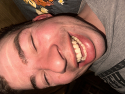 matthewgonsalves1999@gmail.com