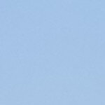 nb4dqjbrwd@privaterelay.appleid.com