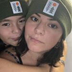 carolinaesquer1992385849