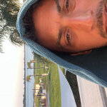 giuseppe-fazio@hotmail.it