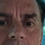 Ctschaney@aol.com