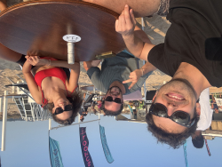 andrekokko@gmail.com