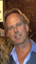 john4bass64@yahoo.com