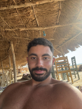 aomar6197384735