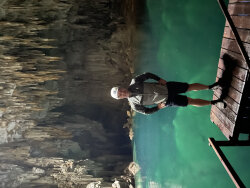 peter.ylisuvanto@gmail.com