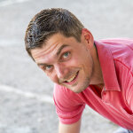 robbert@vanzevenhuijzen.nl