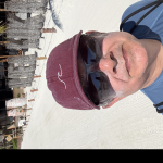 kurt.am@gmail.com