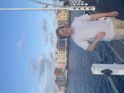 ruud_veldhuis@outlook.com