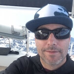 yannickstjean244295