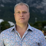 denisenko0175288078