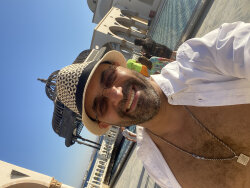 Sadekakram331241