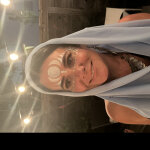 Shannongongora@yahoo.com