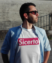 alessandro.peronnia@gmail.com