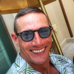 stefano.giovannini78@gmail.com