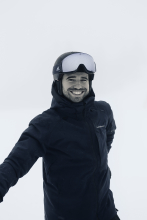 dallesasse.luca@gmail.com