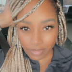 B_unique21@ymail.com