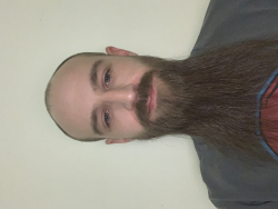 JDeaton26@gmail.com