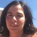 Giulia Provino