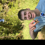 Rafael.payre@gmail.com