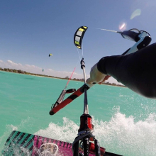 Mattia.brancolini@gmail.com