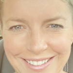 annefortin13@icloud.com