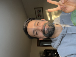 joujuanpablo@gmail.com