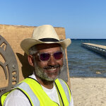 Ahmedkehela@gmail.com