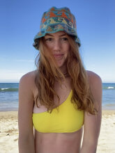 Paigevleest@gmail.com