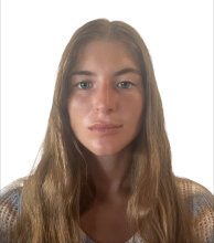 lisa.dodaro@libero.it