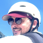 nicolas.chapron31@hotmail.fr