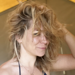 Merellauravandermeer@gmail.com