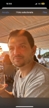 francesco.corallo