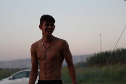 Bareketdaniel11