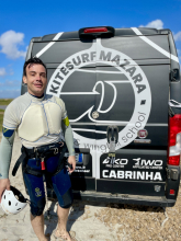 mingottiandrea@gmail.com