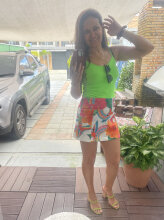 debpamp@hotmail.com