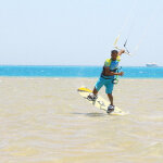 Mahmoudsayed