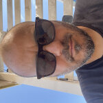 golluscio.matteo@gmail.com