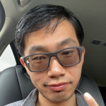 chendavidk