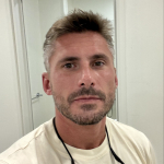 stefanomassari409237