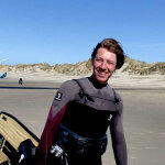 Willem.de.jong@icloud.com