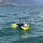 simone.vailati@hotmail.it