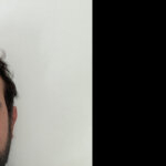 eberucci@gmail.com